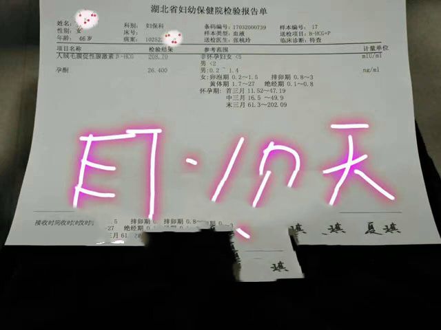 ���ݴ���