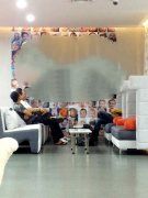 �����ͥ���ݴ���ϲ�񽡿�����' /></a></div>
<div class=